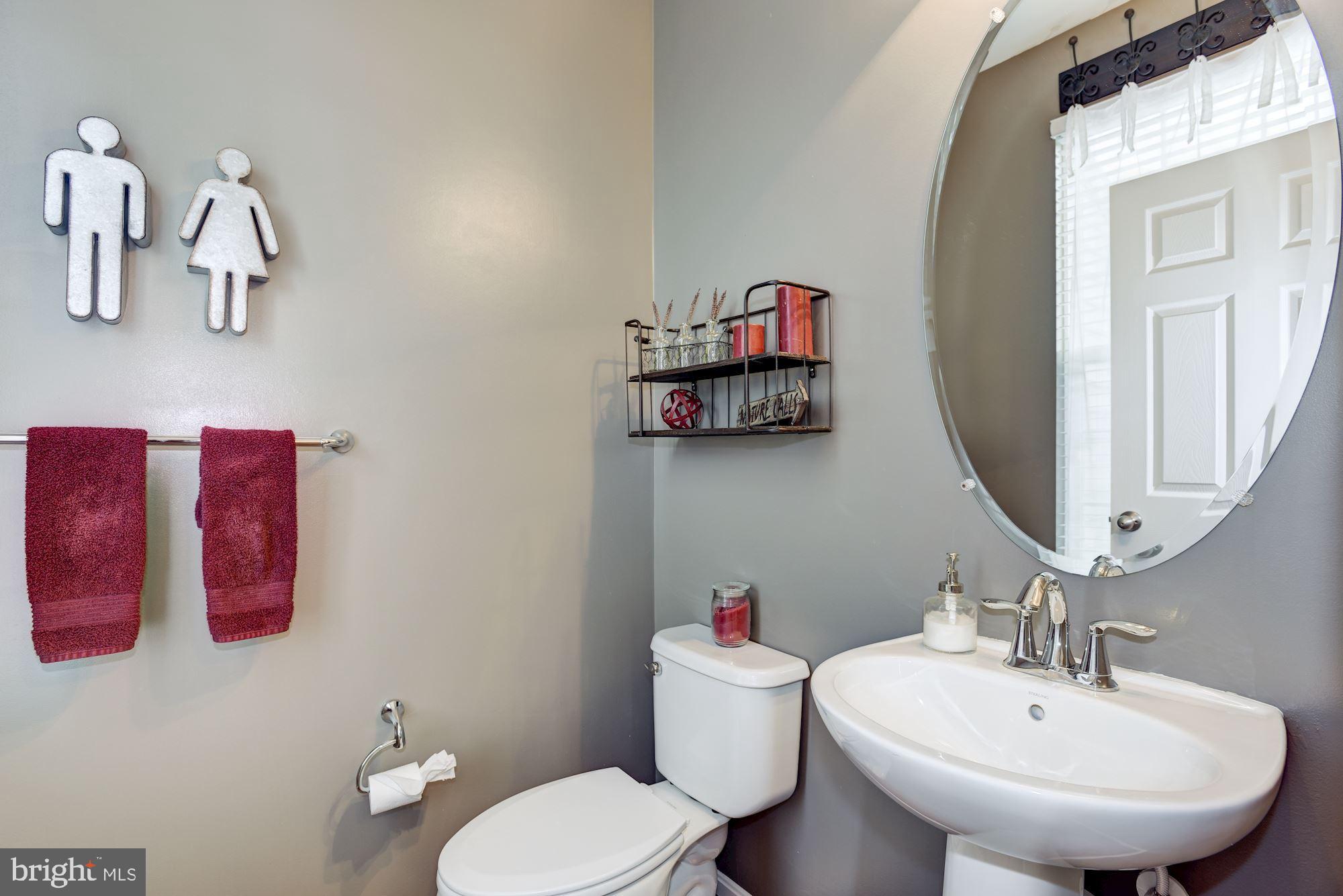 MOUNTAIN VALLEY - Residential