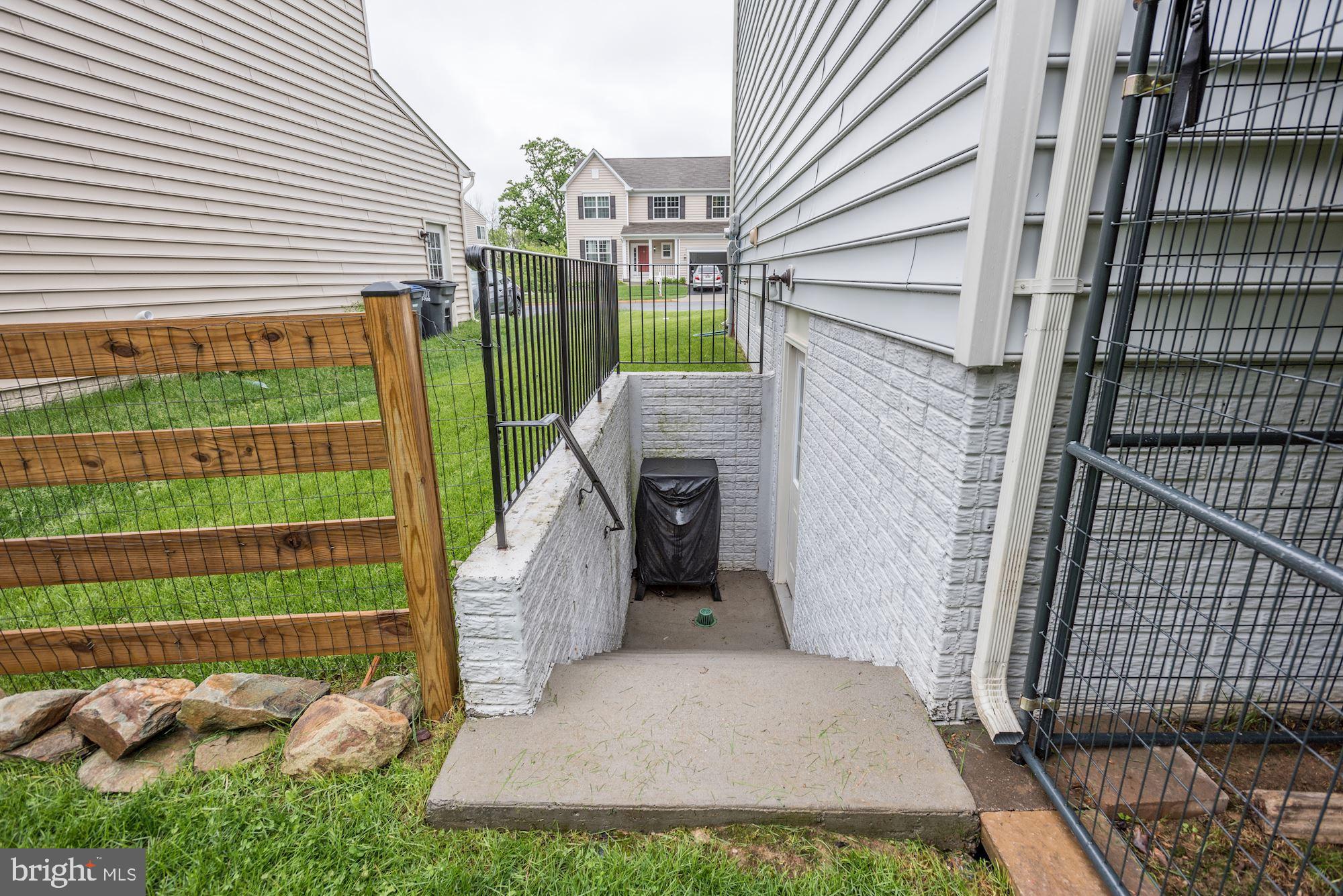 MOUNTAIN VALLEY - Residential