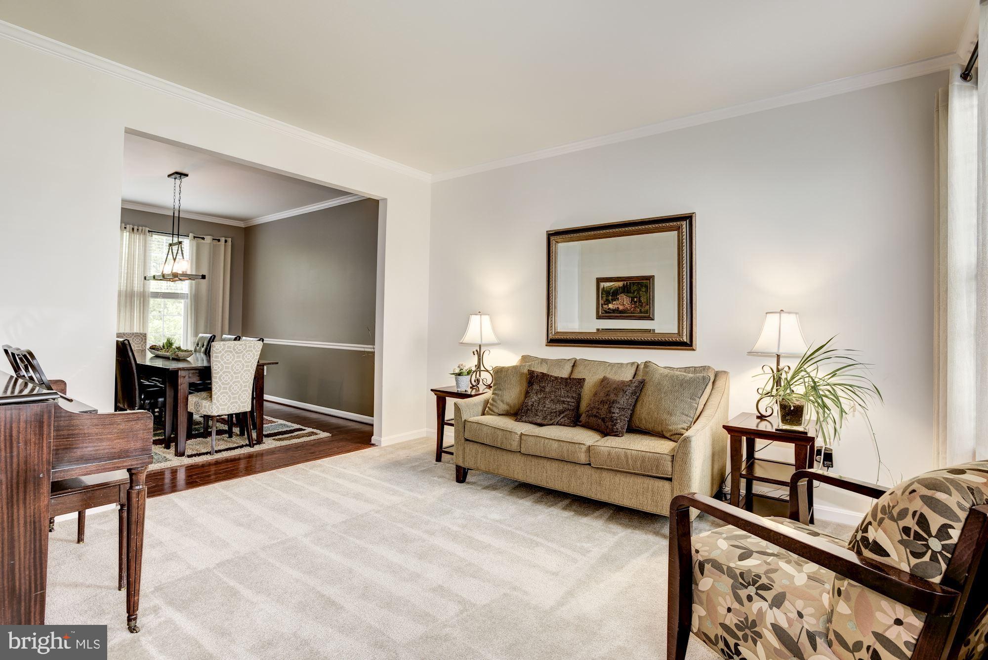 MOUNTAIN VALLEY - Residential