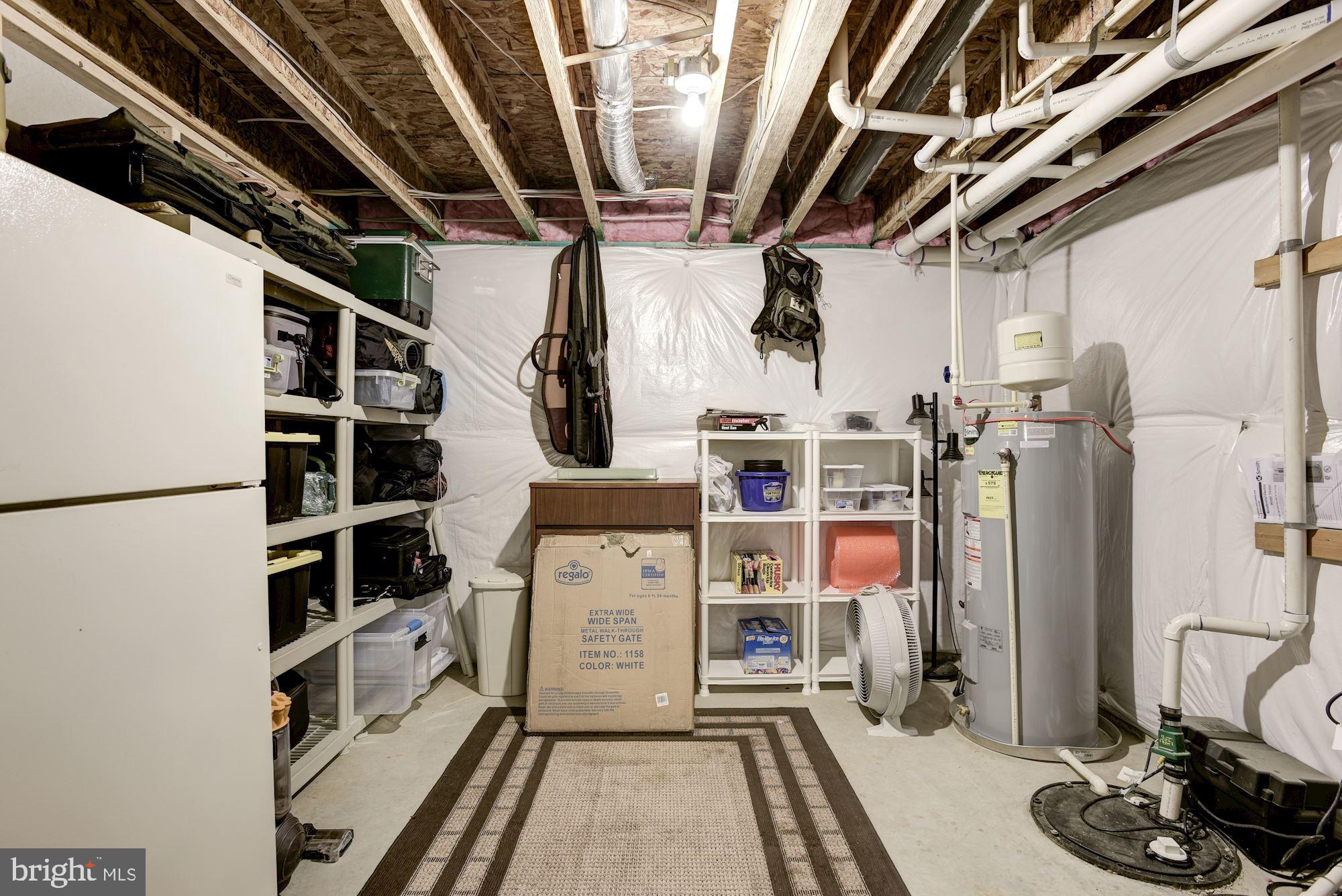 MOUNTAIN VALLEY - Residential