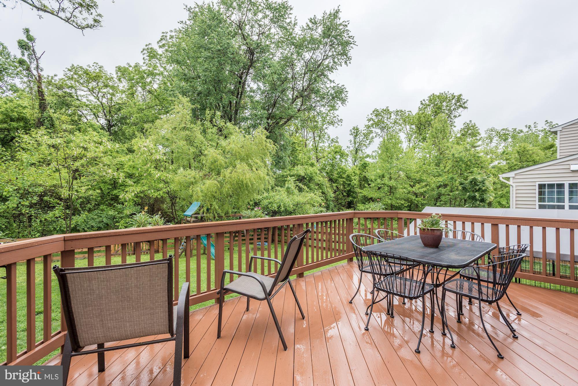 MOUNTAIN VALLEY - Residential