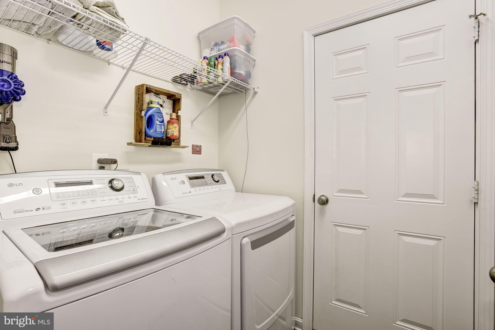 MOUNTAIN VALLEY - Residential