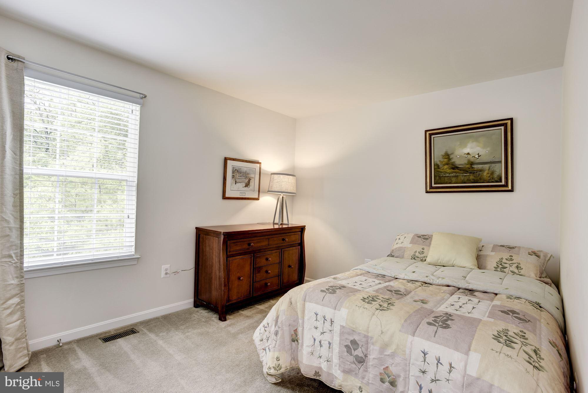 MOUNTAIN VALLEY - Residential