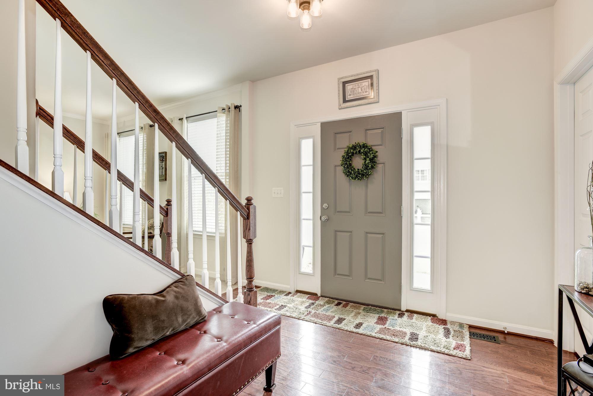 MOUNTAIN VALLEY - Residential