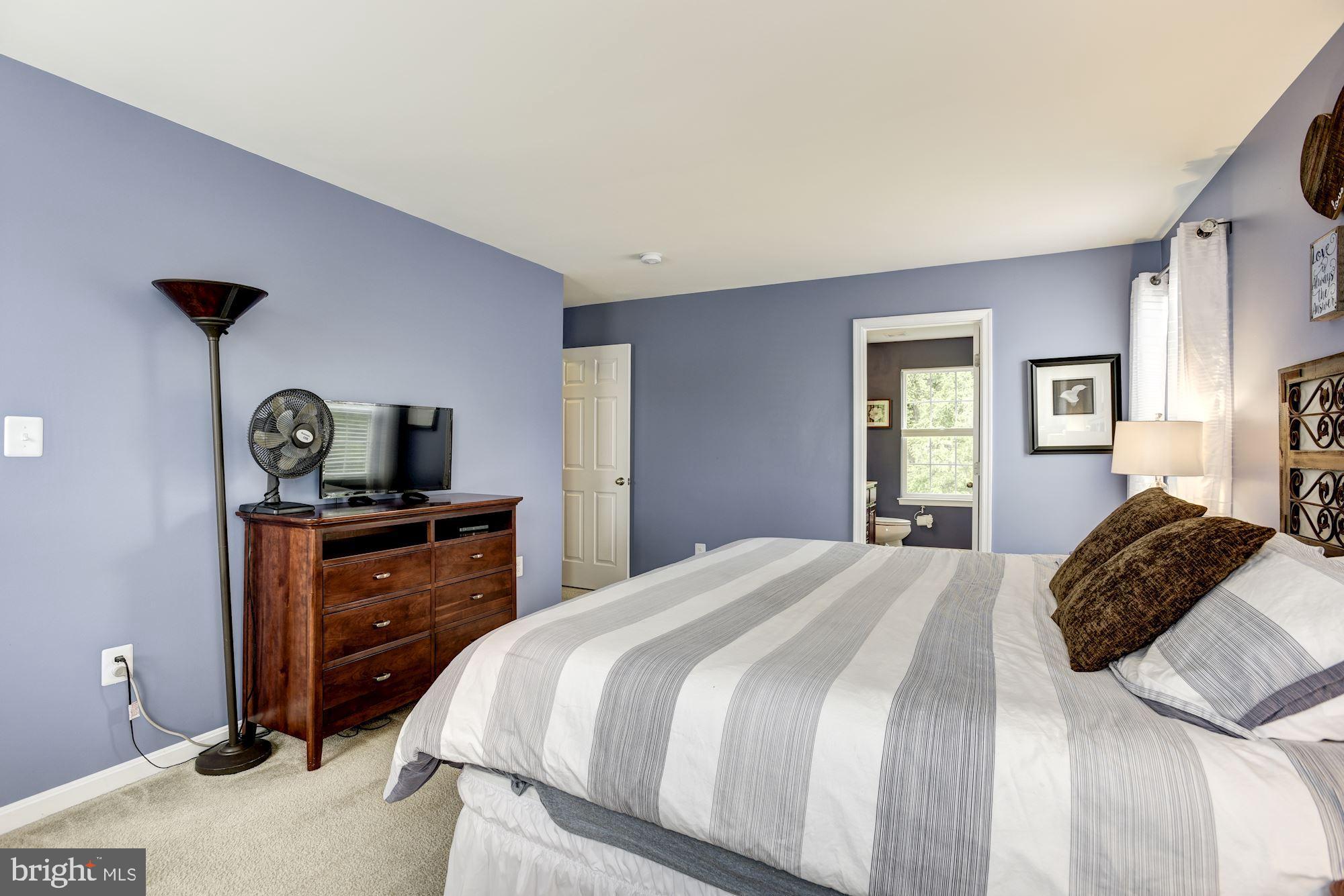 MOUNTAIN VALLEY - Residential