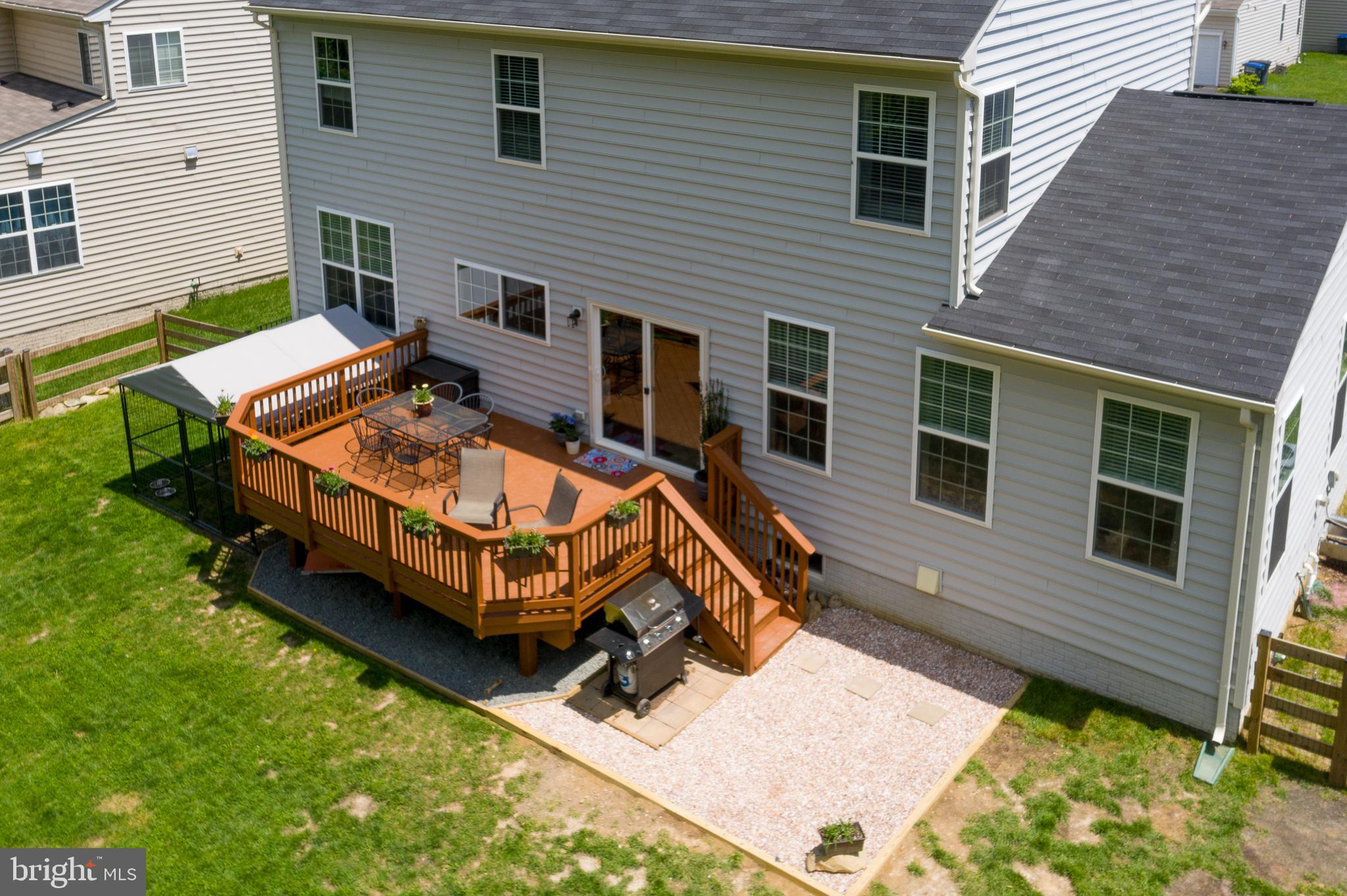 MOUNTAIN VALLEY - Residential