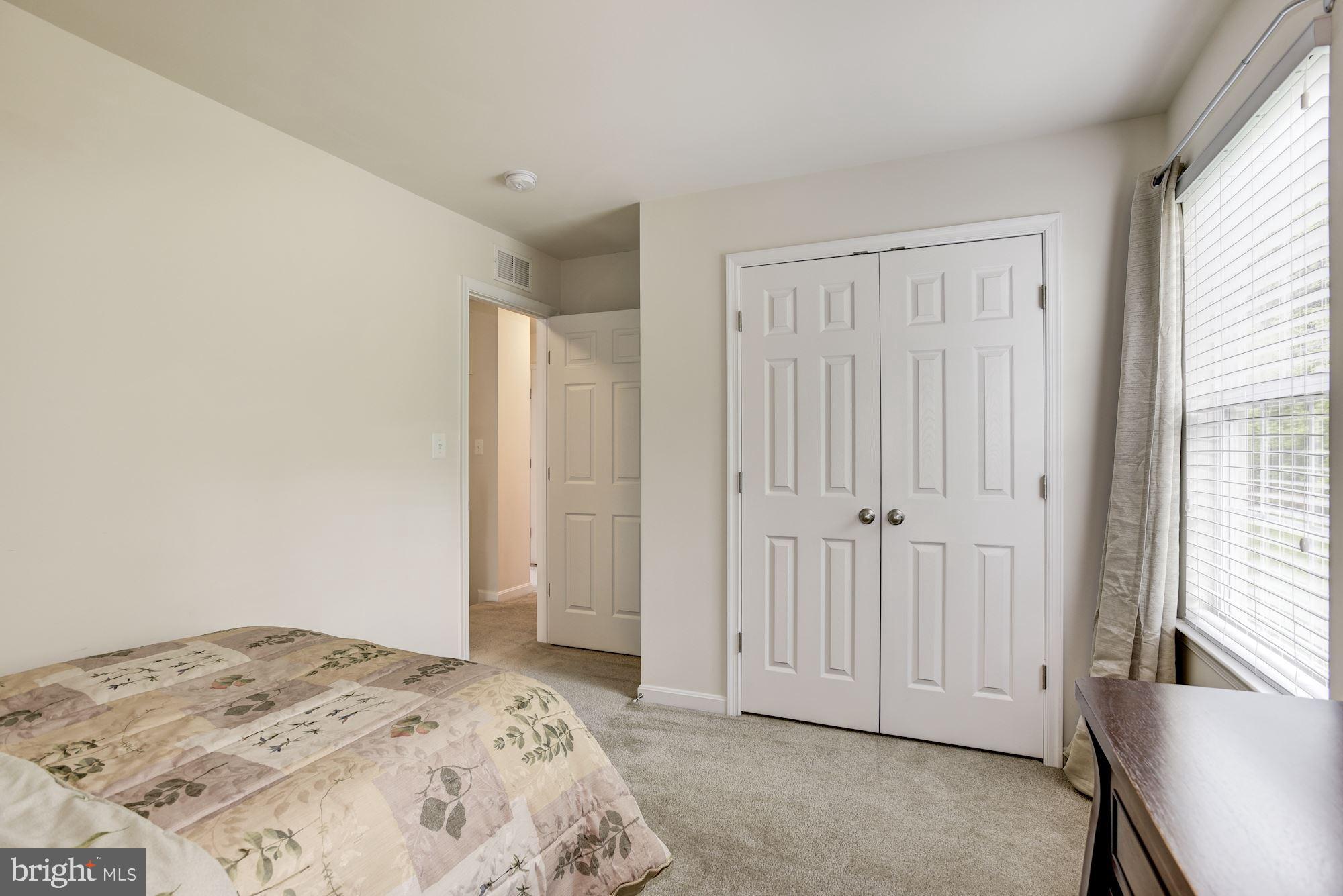 MOUNTAIN VALLEY - Residential