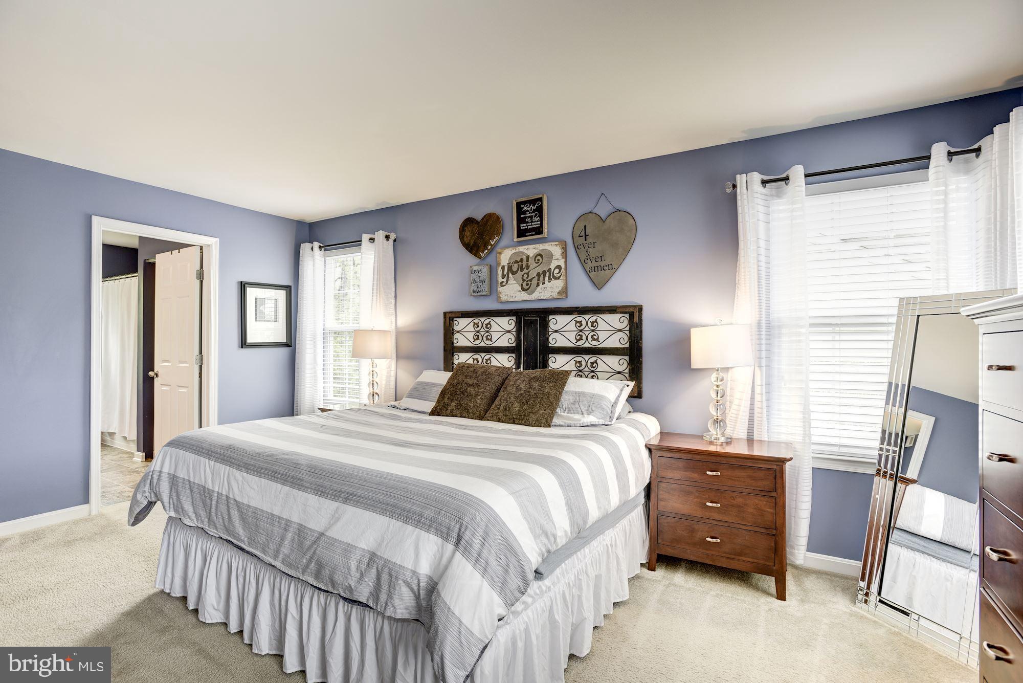 MOUNTAIN VALLEY - Residential