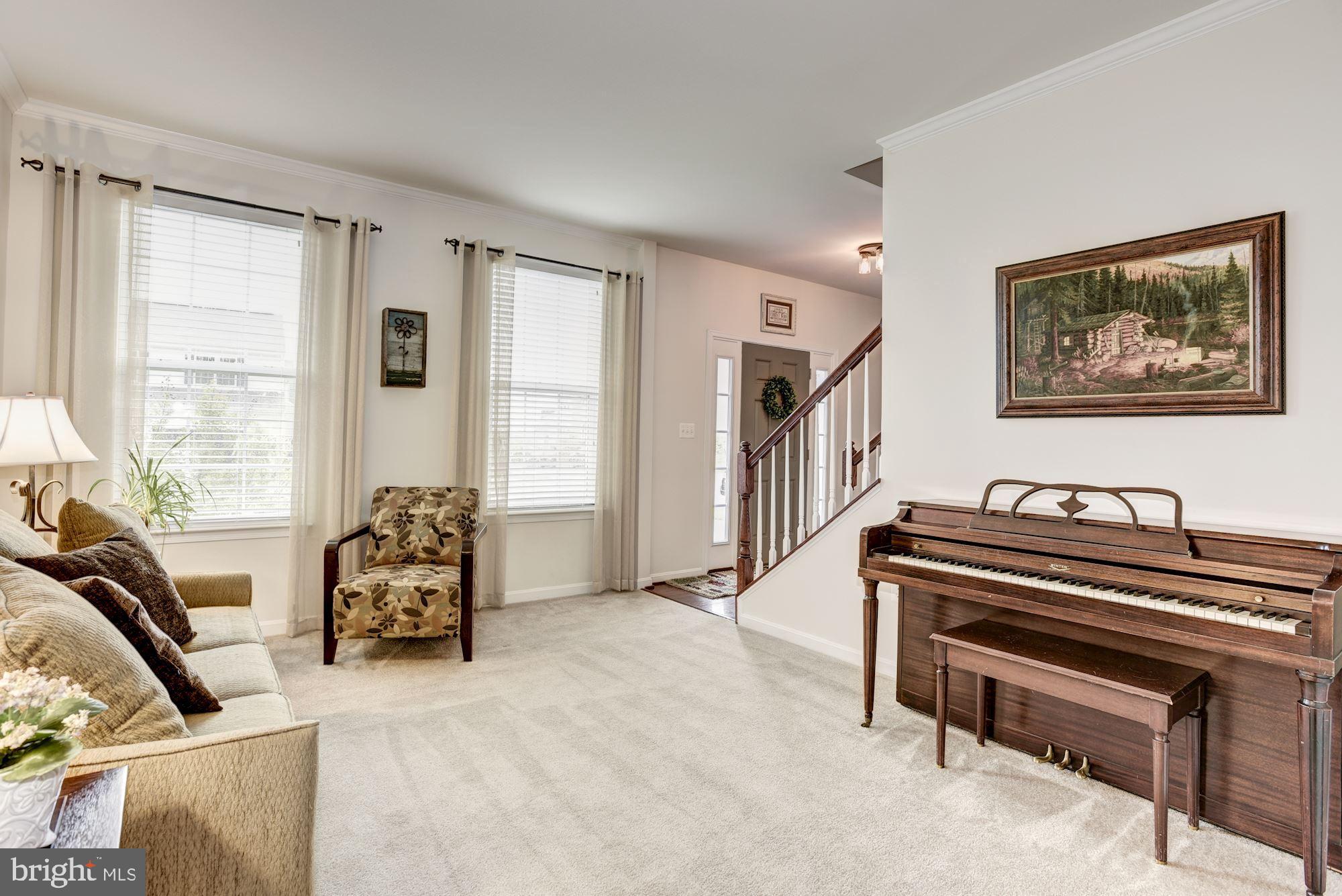 MOUNTAIN VALLEY - Residential