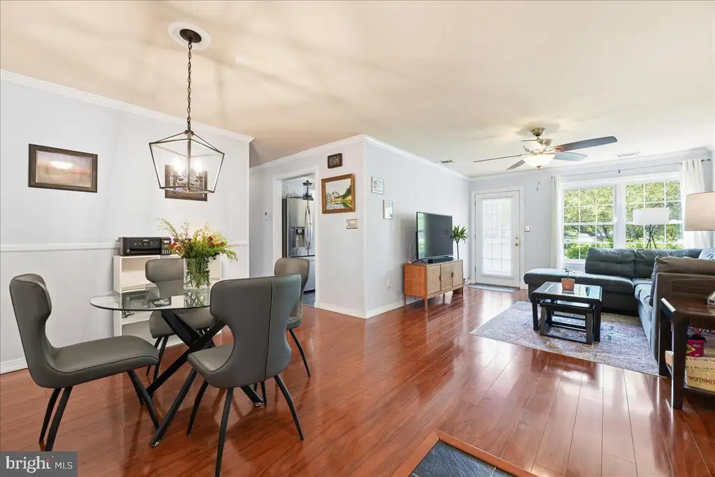 Additional image 32 of 467 Magnolia Court, Howell, NJ 07731