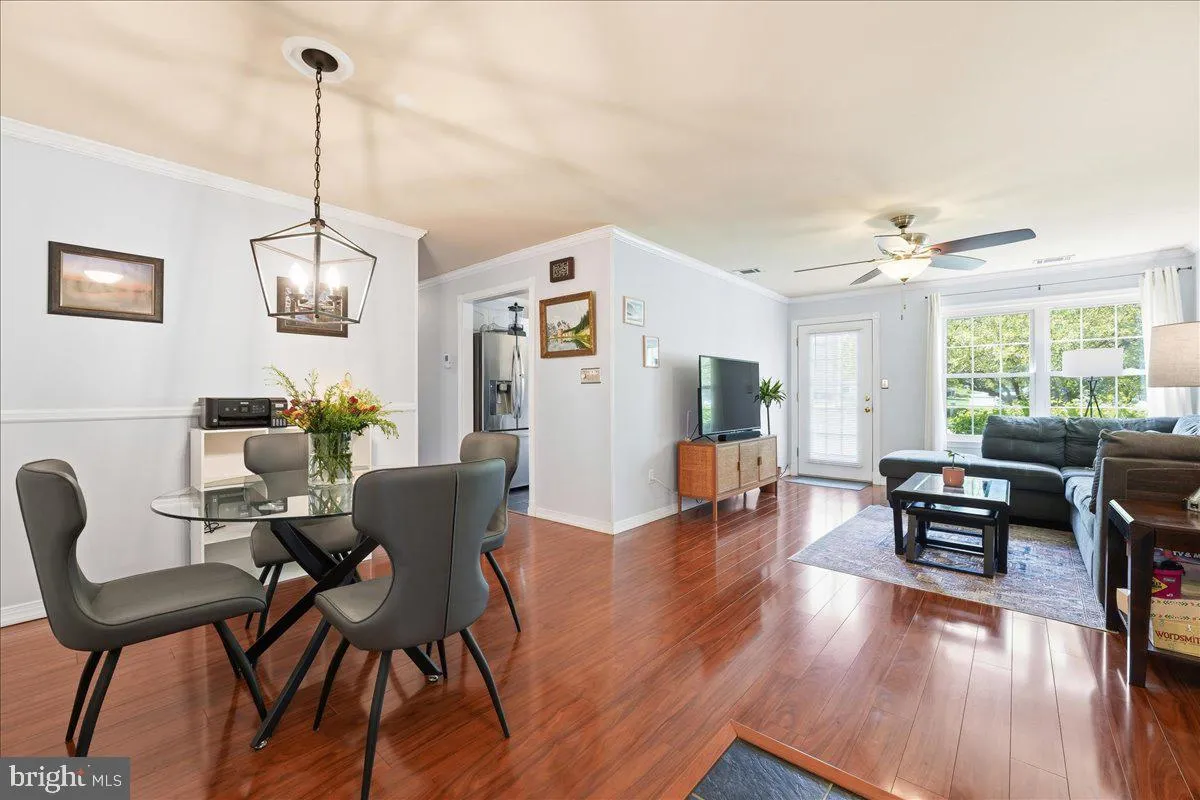 Additional image 33 of 467 Magnolia Court, Howell, NJ 07731