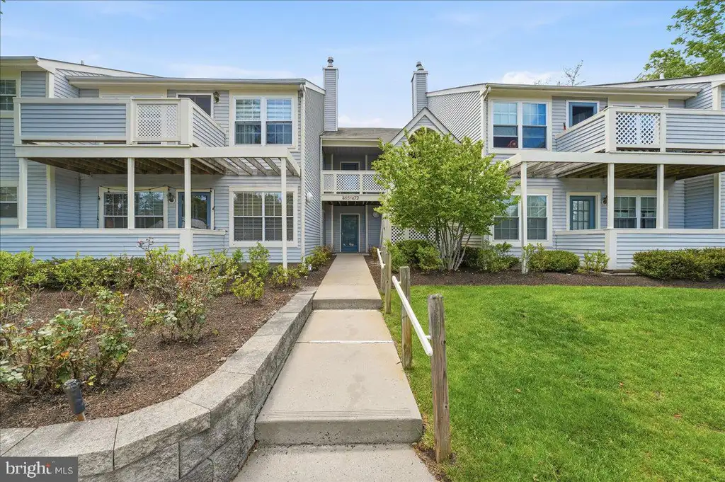 Additional image 31 of 467 Magnolia Court, Howell, NJ 07731