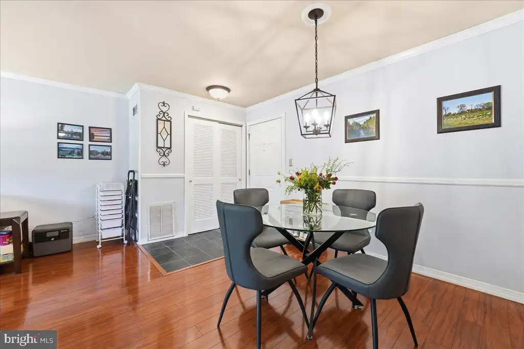 Additional image 3 of 467 Magnolia Court, Howell, NJ 07731