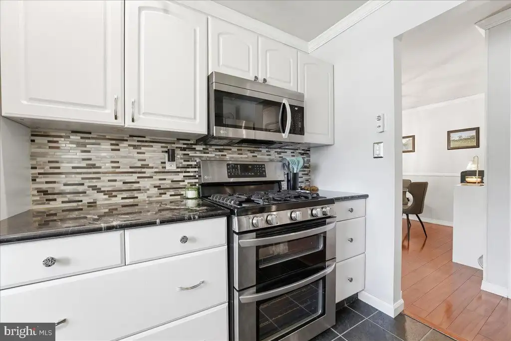 Additional image 12 of 467 Magnolia Court, Howell, NJ 07731