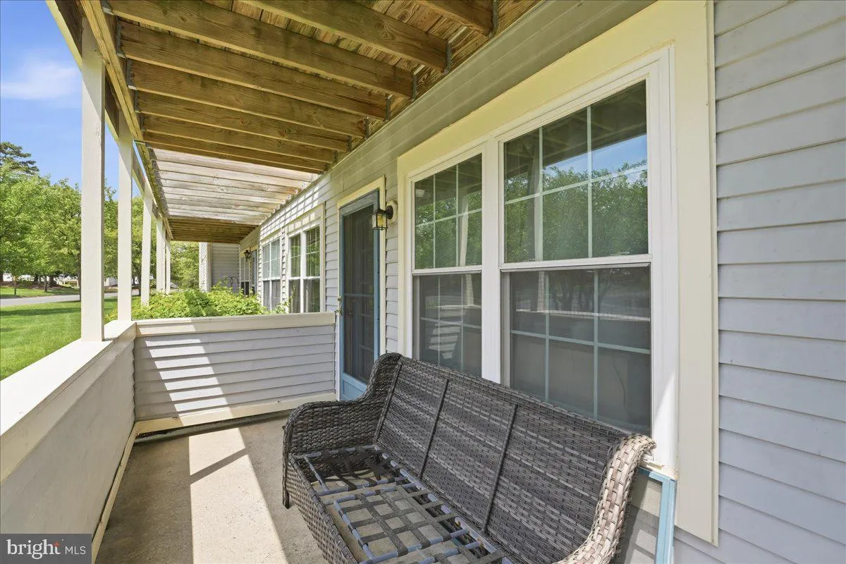 Additional image 60 of 467 Magnolia Court, Howell, NJ 07731
