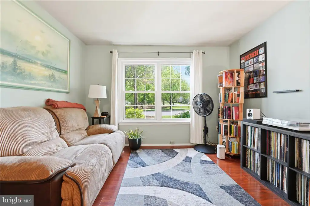 Additional image 20 of 467 Magnolia Court, Howell, NJ 07731