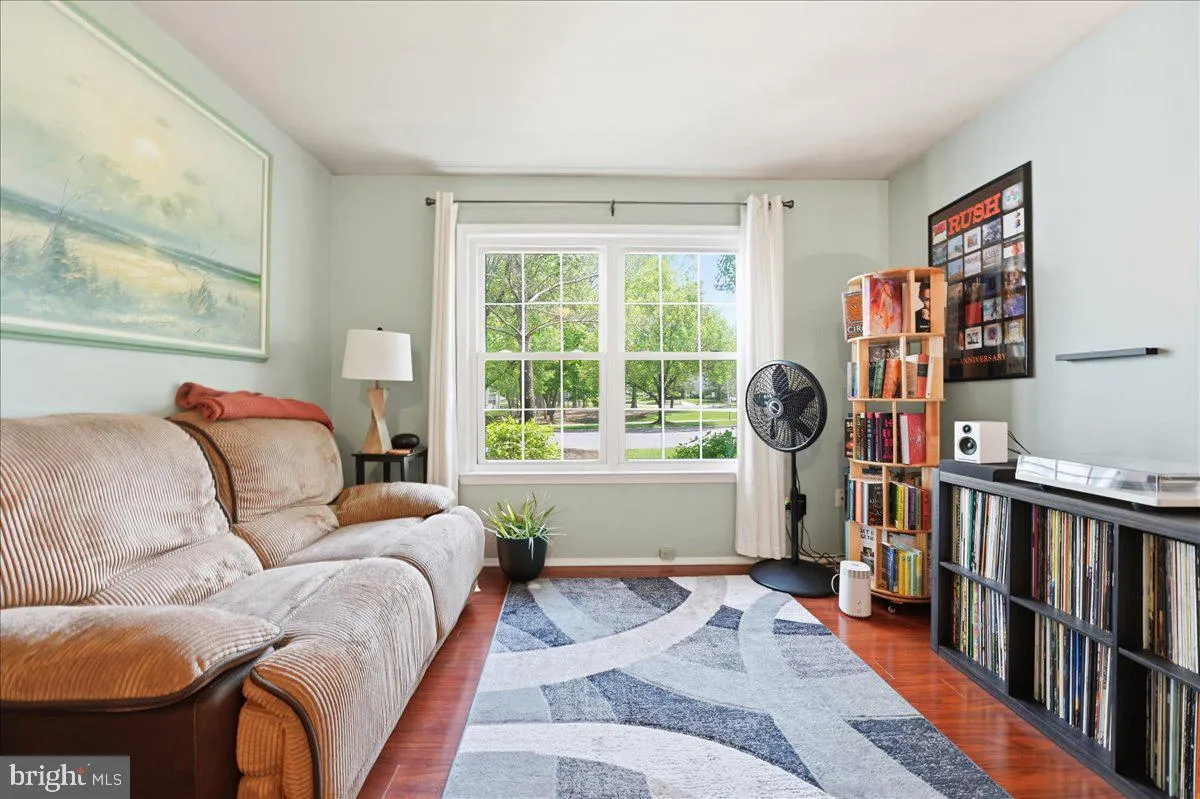 Additional image 52 of 467 Magnolia Court, Howell, NJ 07731