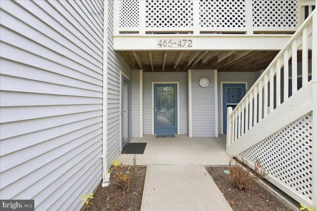 Additional image 30 of 467 Magnolia Court, Howell, NJ 07731