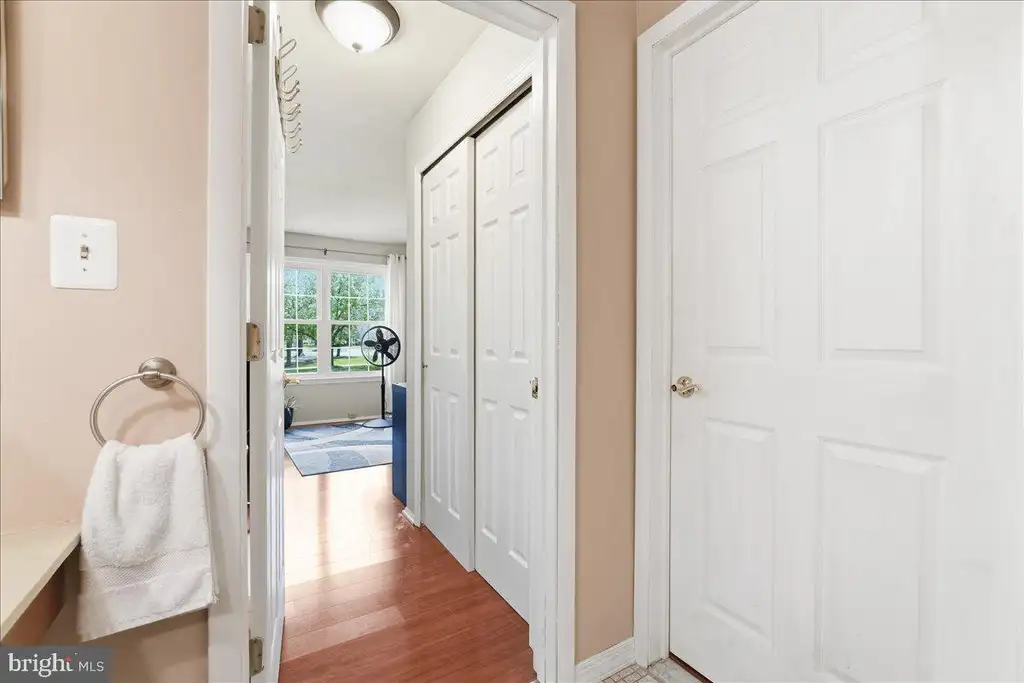 Additional image 16 of 467 Magnolia Court, Howell, NJ 07731
