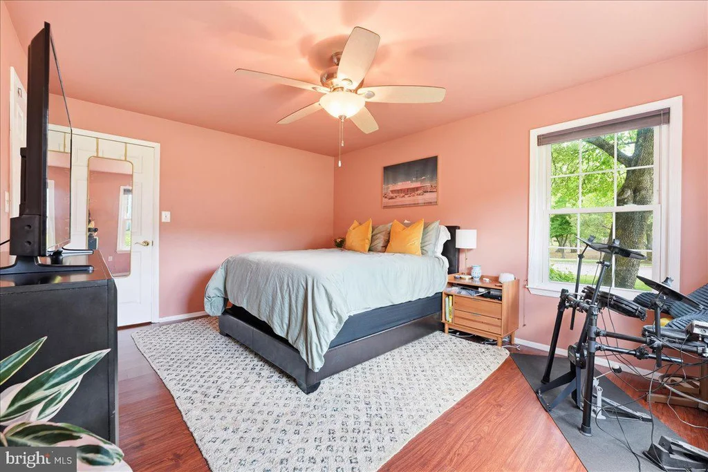 Additional image 23 of 467 Magnolia Court, Howell, NJ 07731
