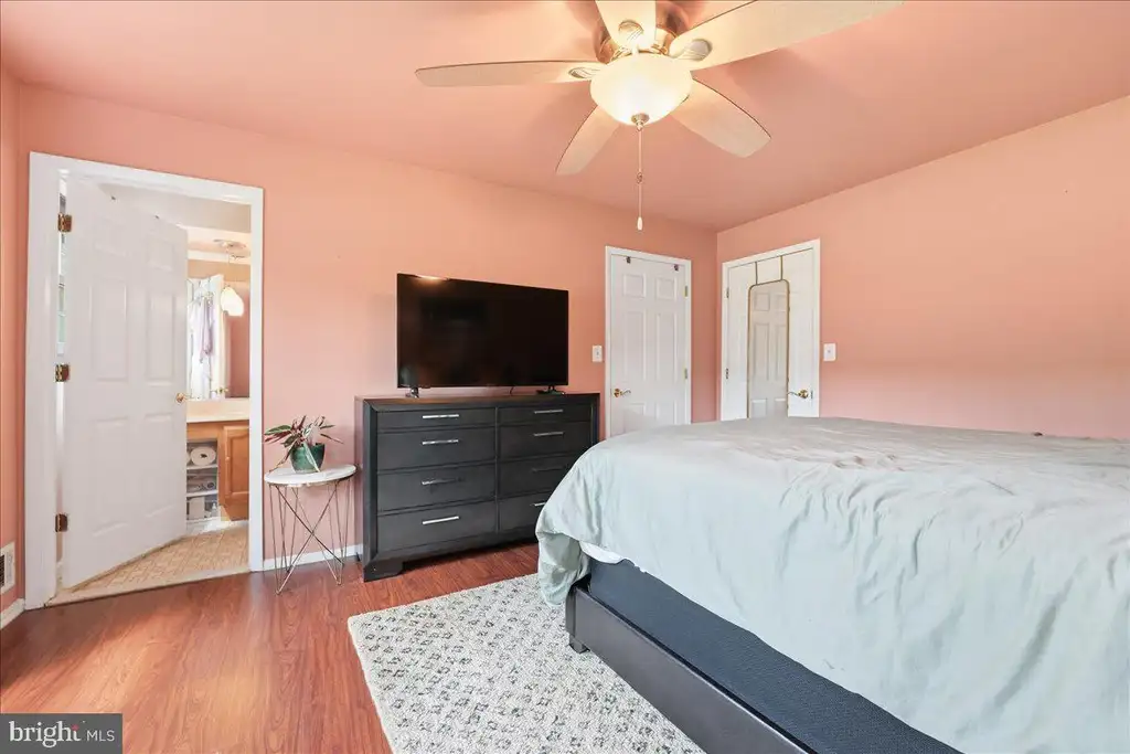 Additional image 26 of 467 Magnolia Court, Howell, NJ 07731