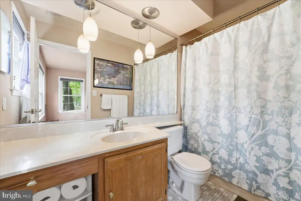 Additional image 24 of 467 Magnolia Court, Howell, NJ 07731