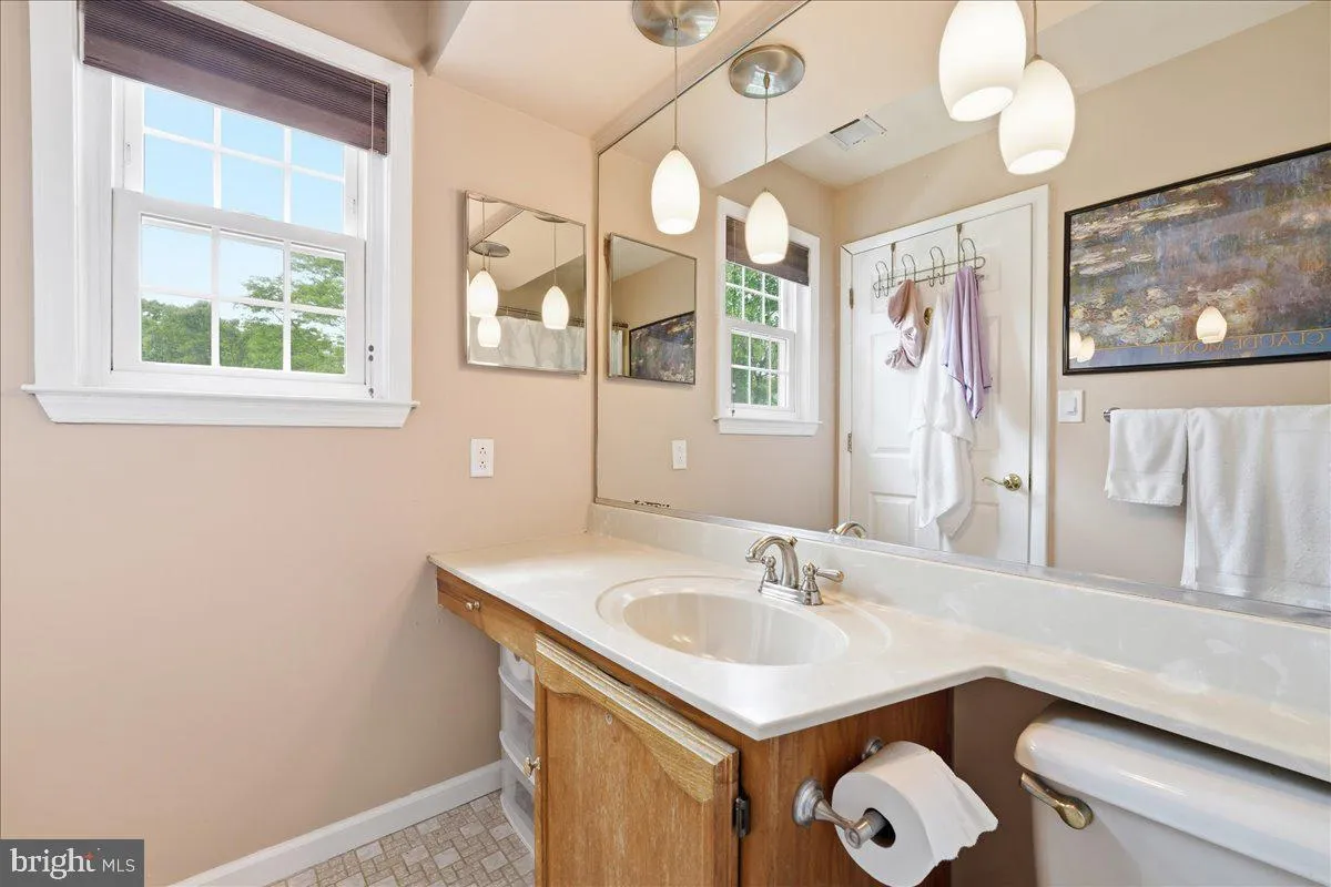 Additional image 57 of 467 Magnolia Court, Howell, NJ 07731