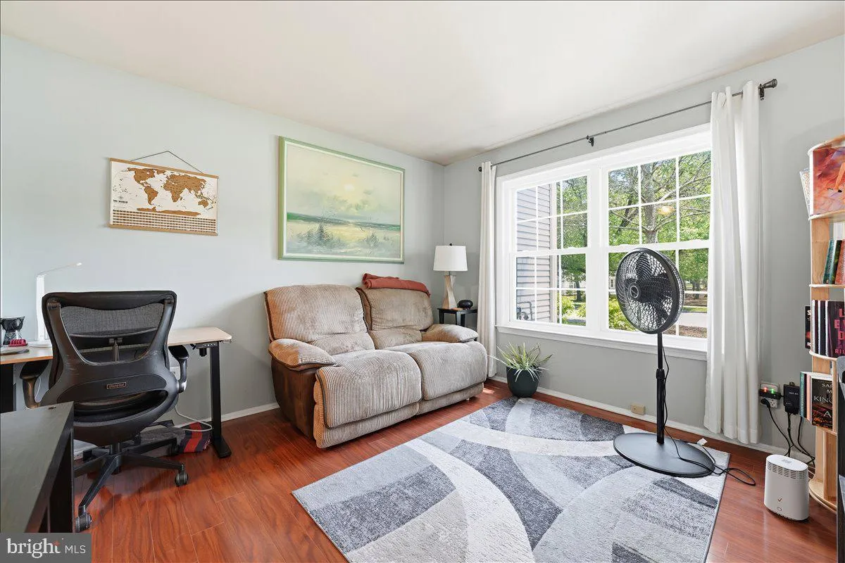 Additional image 49 of 467 Magnolia Court, Howell, NJ 07731