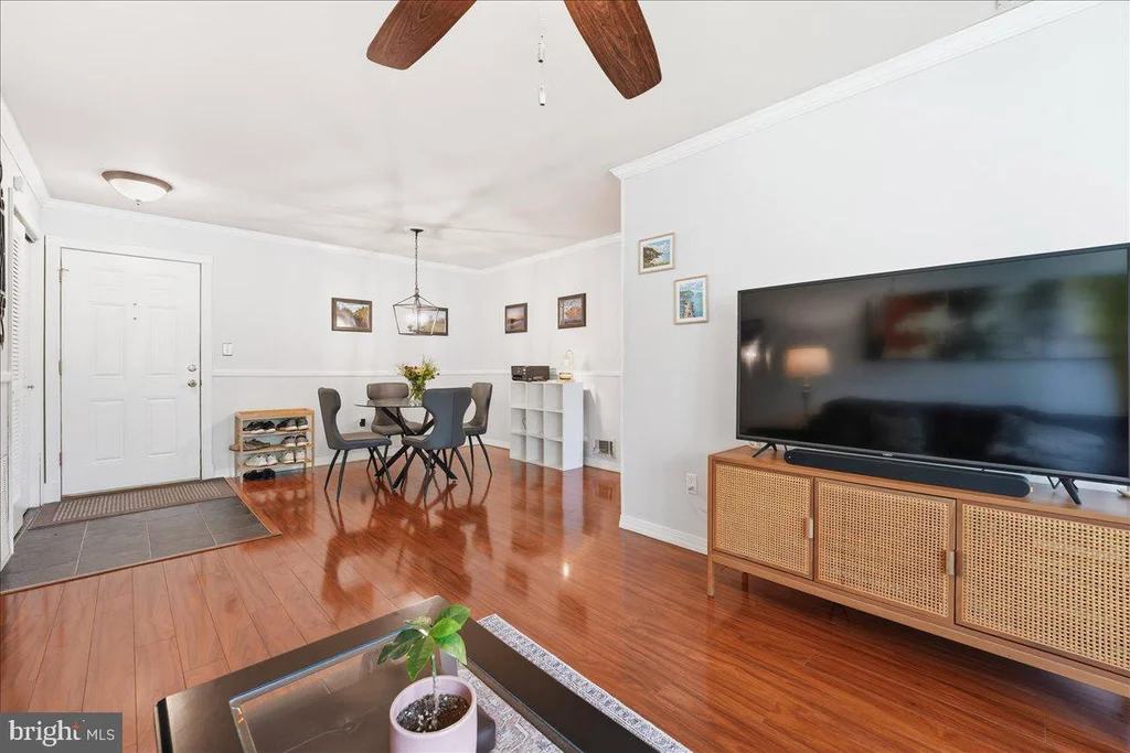 Additional image 5 of 467 Magnolia Court, Howell, NJ 07731