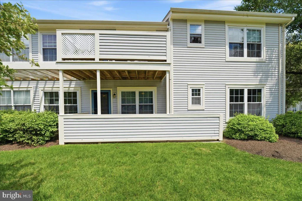Additional image 29 of 467 Magnolia Court, Howell, NJ 07731