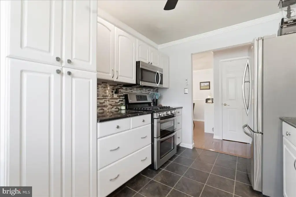 Additional image 8 of 467 Magnolia Court, Howell, NJ 07731