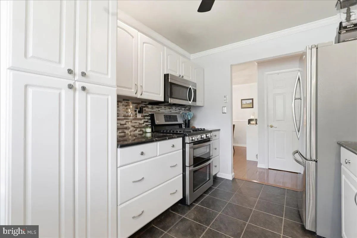 Additional image 40 of 467 Magnolia Court, Howell, NJ 07731