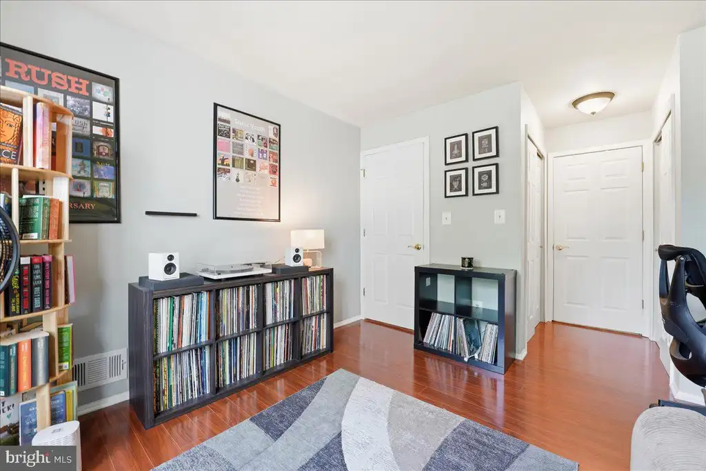 Additional image 19 of 467 Magnolia Court, Howell, NJ 07731