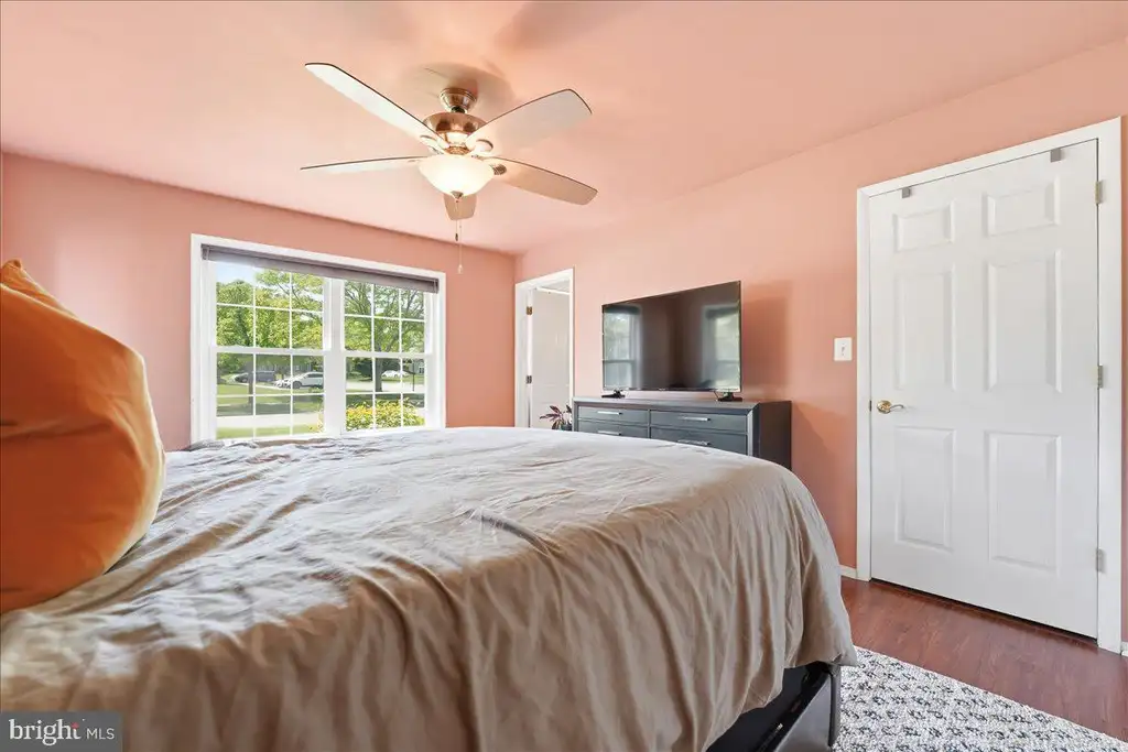 Additional image 22 of 467 Magnolia Court, Howell, NJ 07731