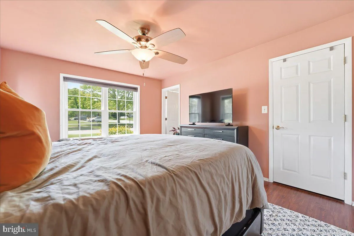 Additional image 54 of 467 Magnolia Court, Howell, NJ 07731