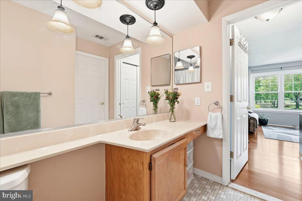 Additional image 15 of 467 Magnolia Court, Howell, NJ 07731