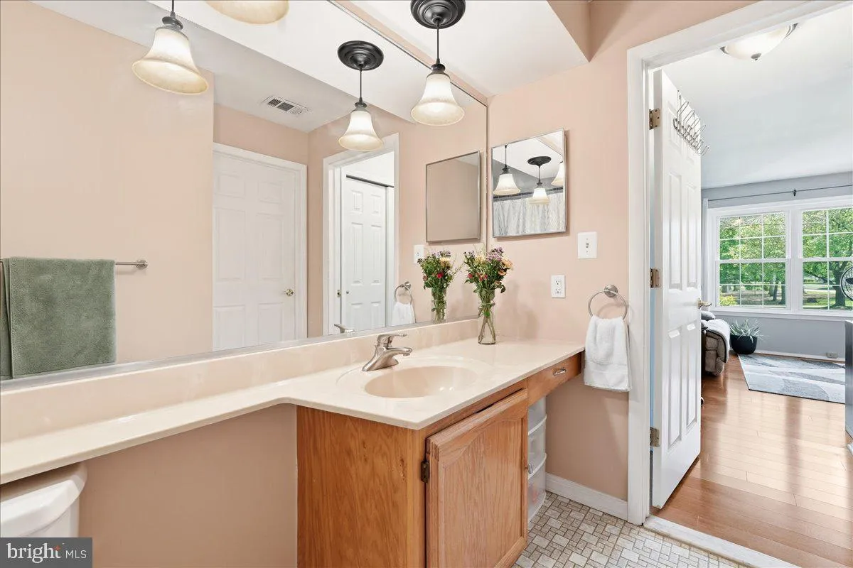 Additional image 47 of 467 Magnolia Court, Howell, NJ 07731