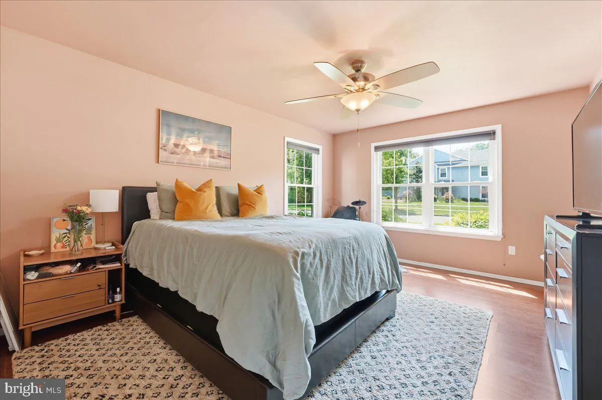 Additional image 53 of 467 Magnolia Court, Howell, NJ 07731