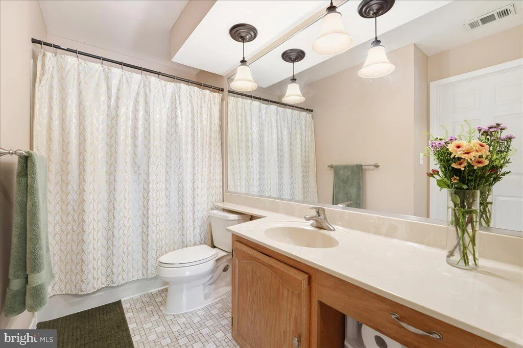 Additional image 14 of 467 Magnolia Court, Howell, NJ 07731
