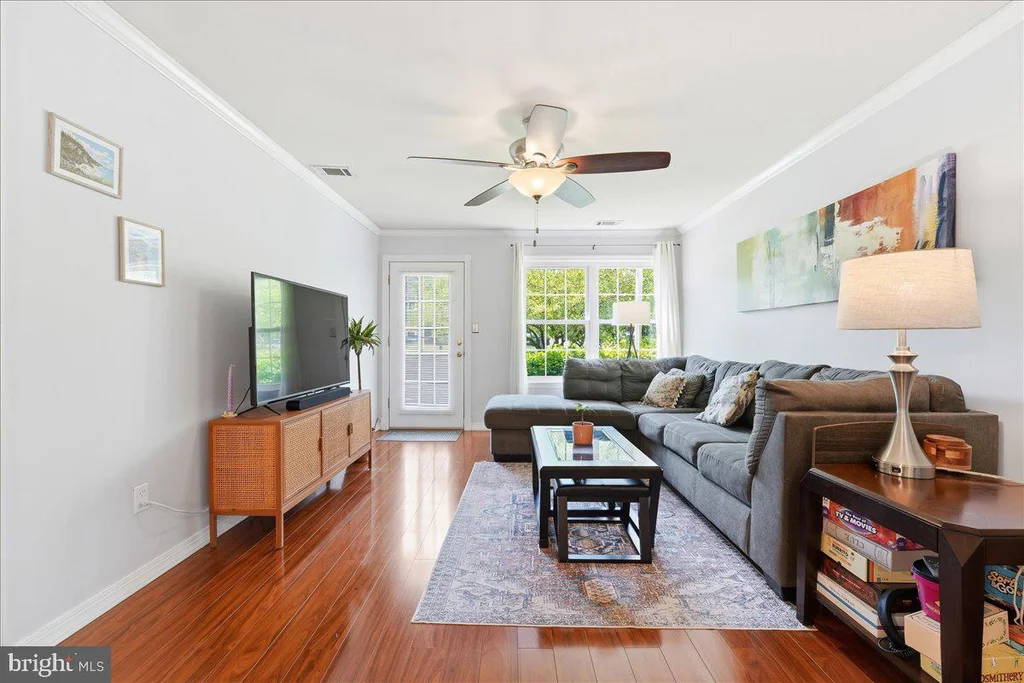 Additional image 2 of 467 Magnolia Court, Howell, NJ 07731