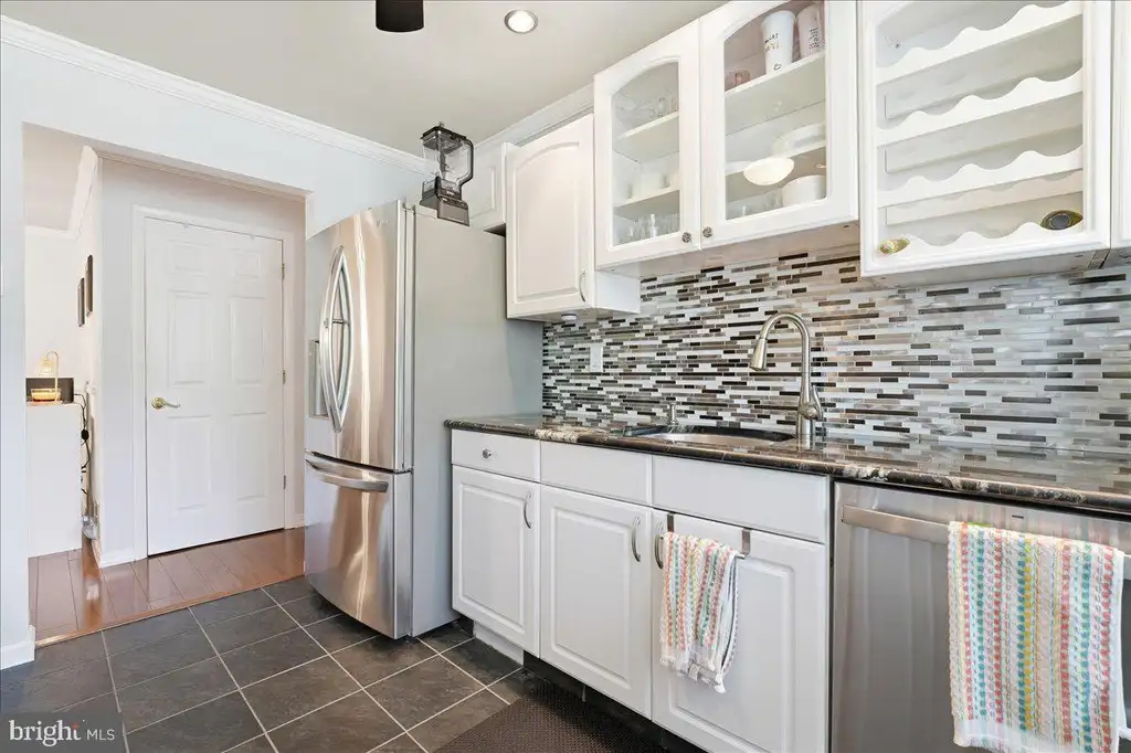 Additional image 9 of 467 Magnolia Court, Howell, NJ 07731