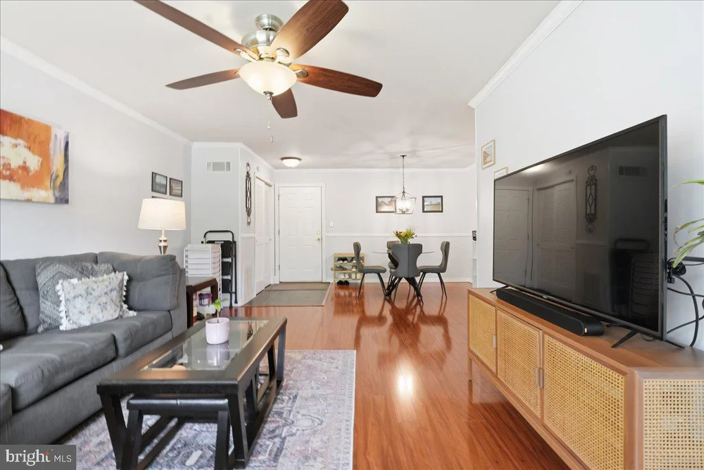 Additional image 4 of 467 Magnolia Court, Howell, NJ 07731