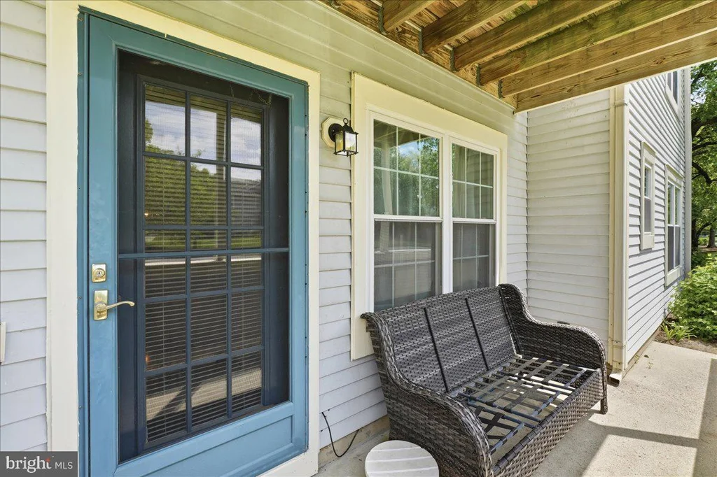Additional image 27 of 467 Magnolia Court, Howell, NJ 07731