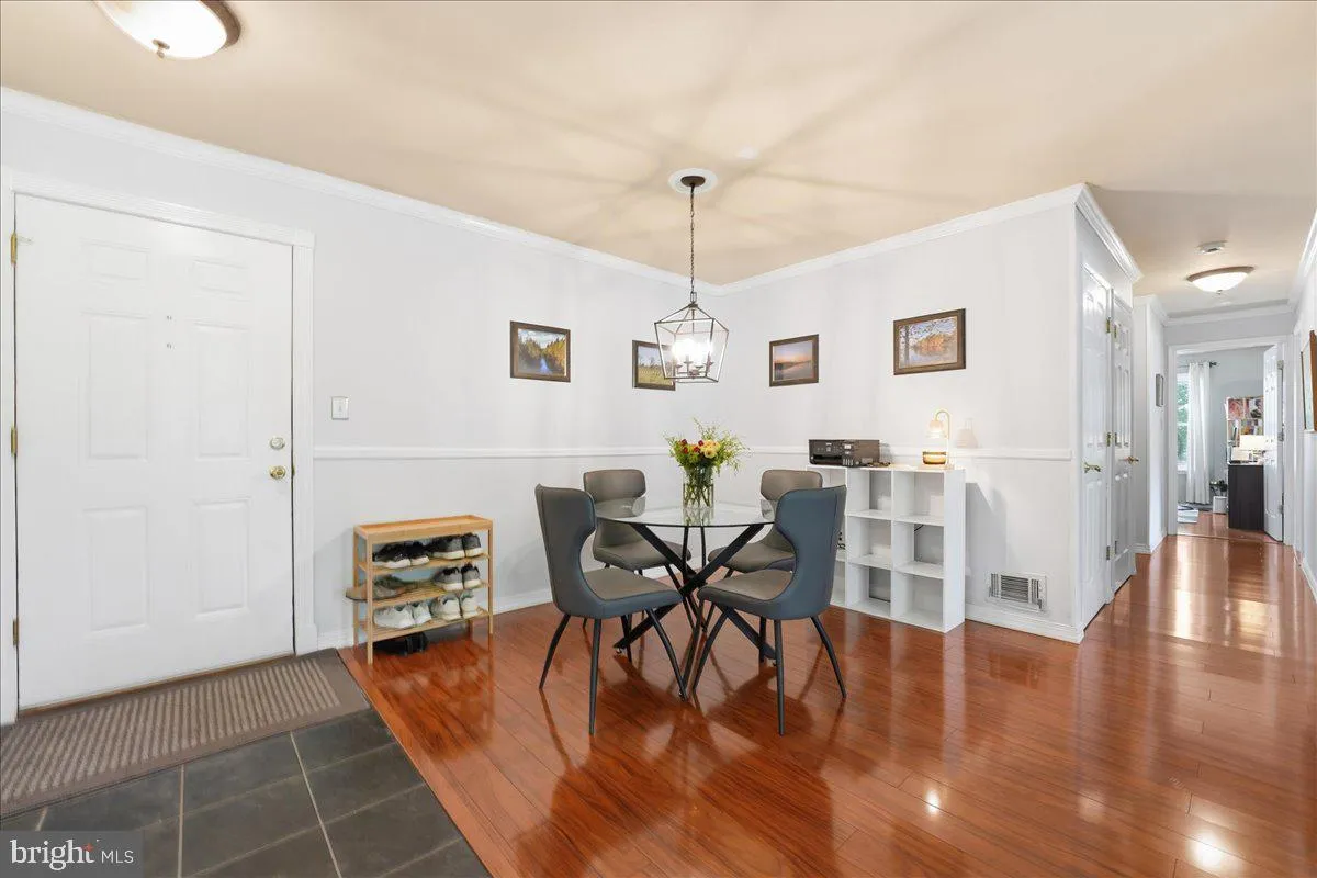 Additional image 38 of 467 Magnolia Court, Howell, NJ 07731