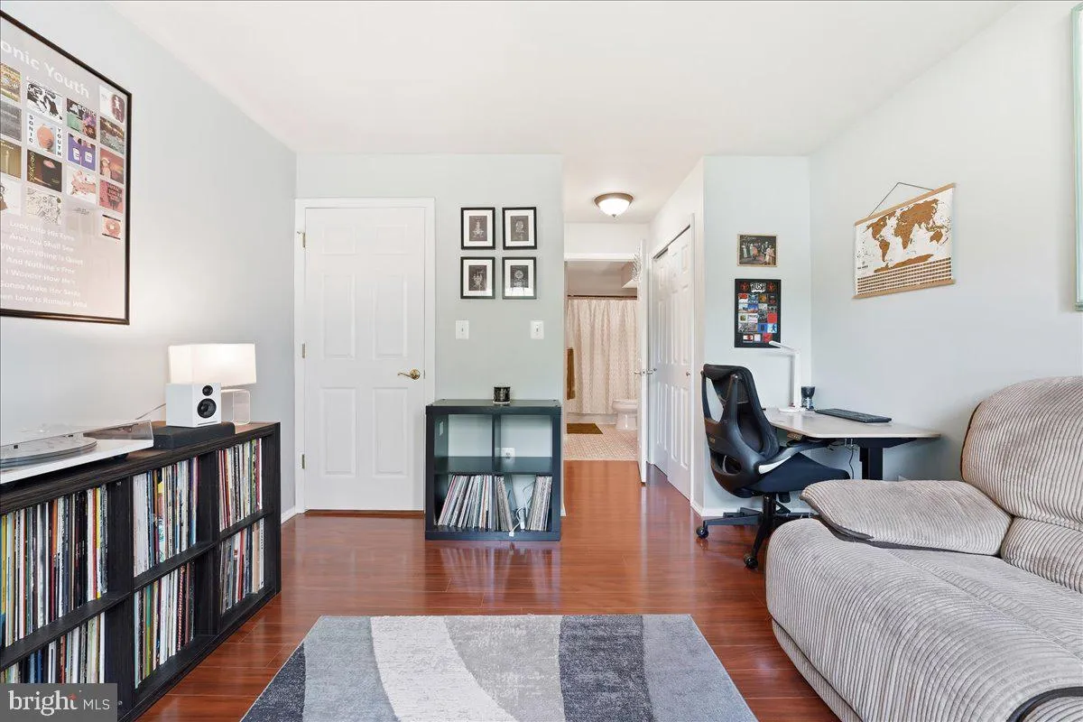 Additional image 50 of 467 Magnolia Court, Howell, NJ 07731