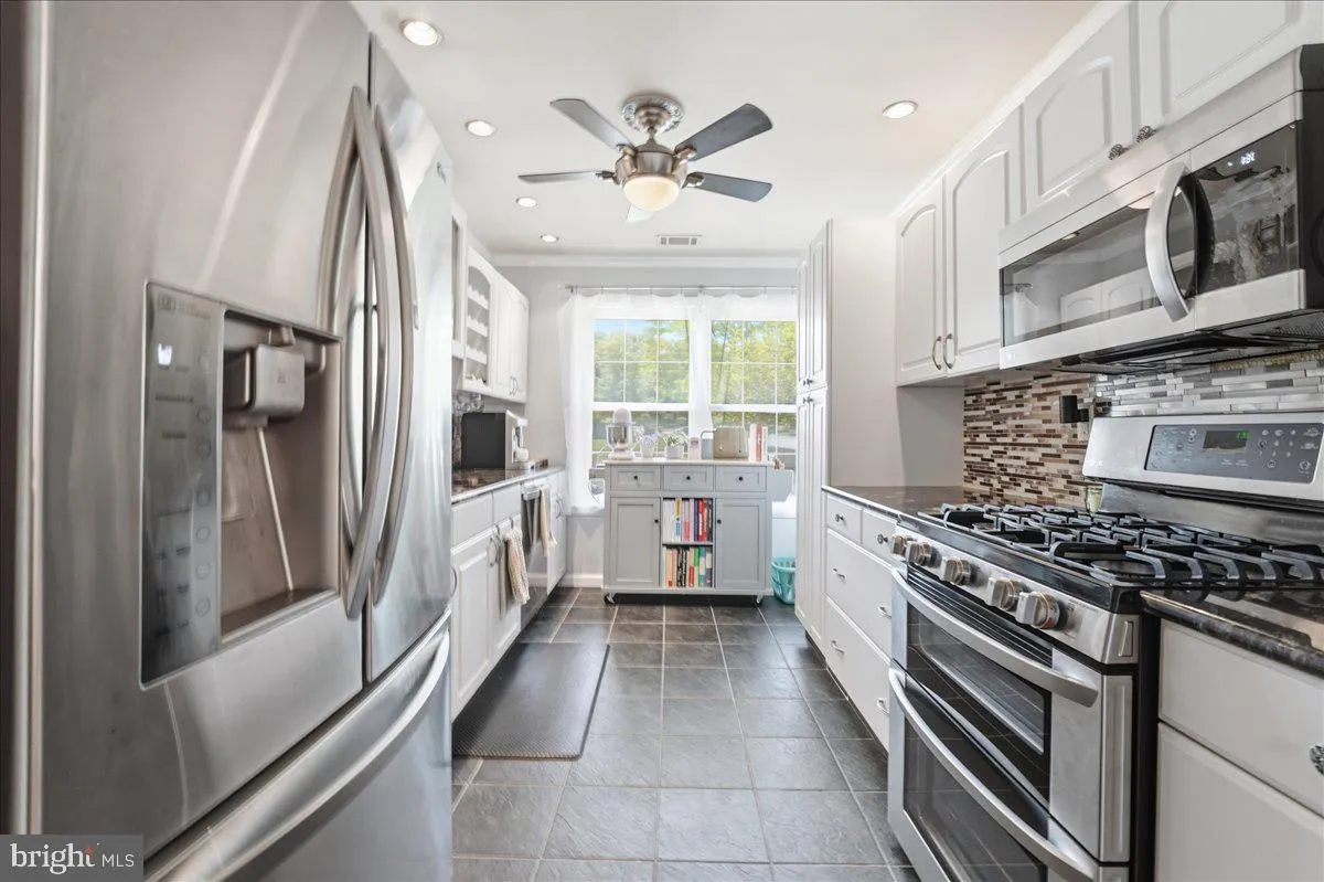 Additional image 39 of 467 Magnolia Court, Howell, NJ 07731
