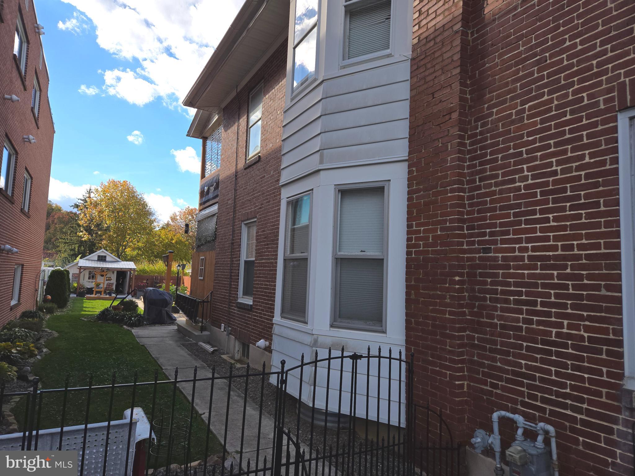 234 S RICHMOND STREET