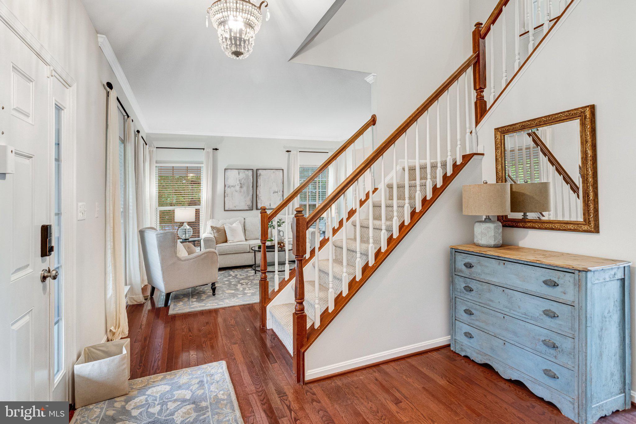 15216 SPOTTED TURTLE COURT