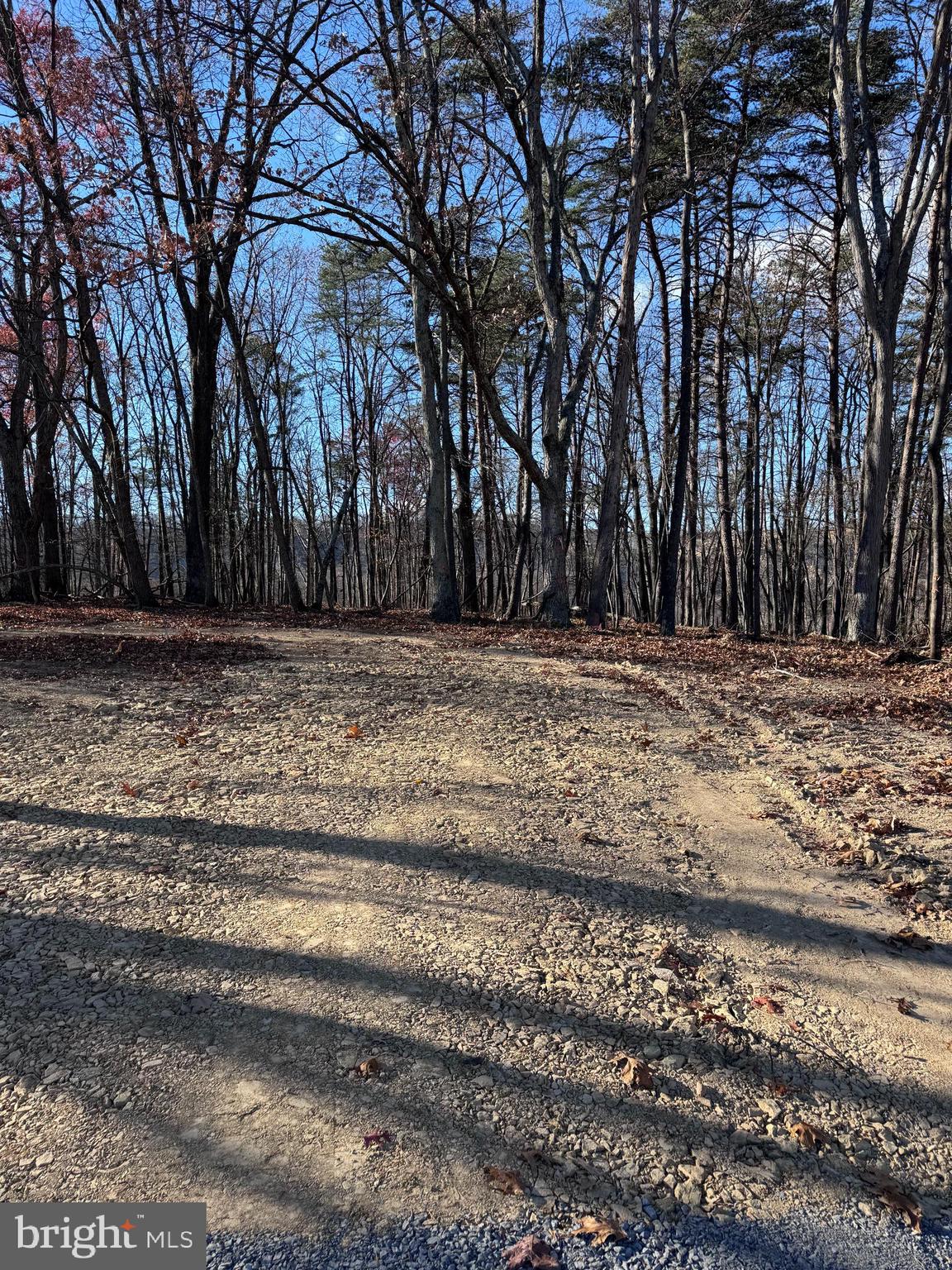 WOODSIDE ACRES - Land