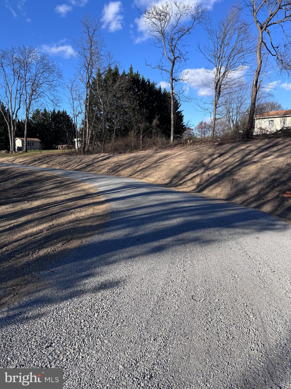 WOODSIDE ACRES - Land